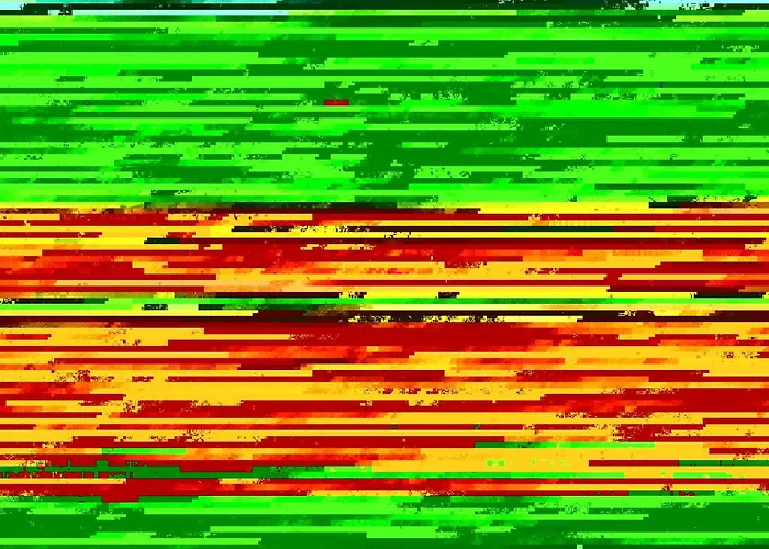 Gitt - 140m From The Sea By Interhome Otterup